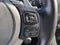 2021 Lexus NX NX 300 F SPORT