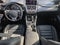 2021 Lexus NX NX 300 F SPORT