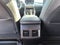2021 Lexus NX NX 300 F SPORT