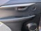 2021 Lexus NX NX 300 F SPORT
