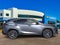 2021 Lexus NX NX 300 F SPORT