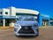 2021 Lexus NX NX 300 F SPORT