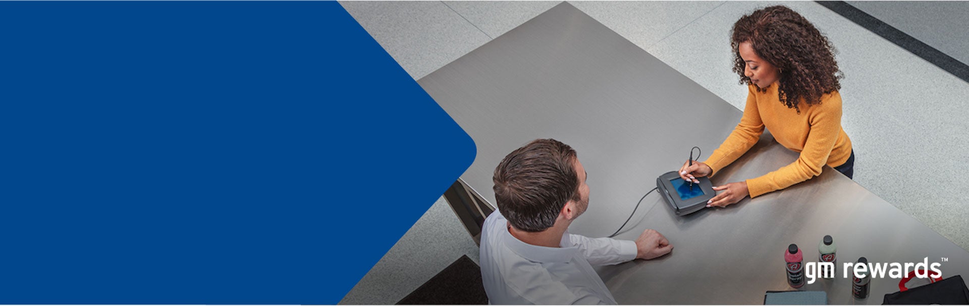 Turan-Foley Chevrolet in Gulfport MS