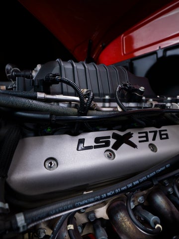 Turan-Foley Chevrolet in Gulfport MS