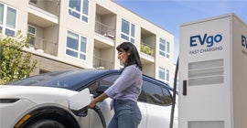 Turan-Foley Chevrolet in Gulfport MS