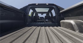 Turan-Foley Chevrolet in Gulfport MS