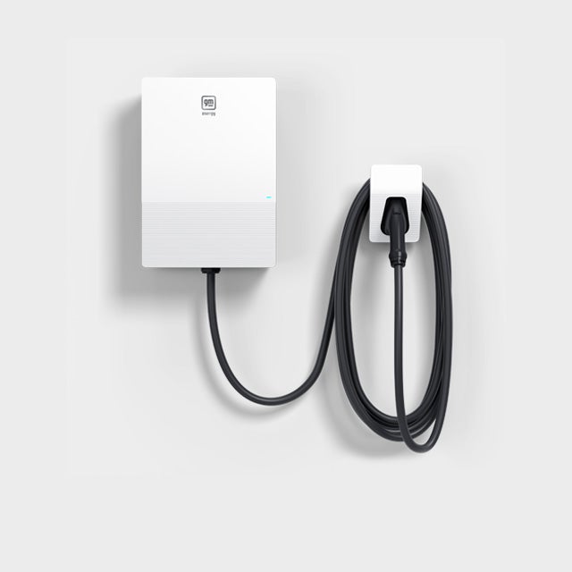 Turan-Foley Chevrolet in Gulfport MS