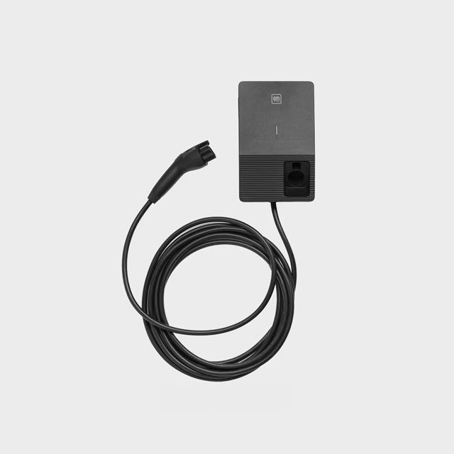 Turan-Foley Chevrolet in Gulfport MS