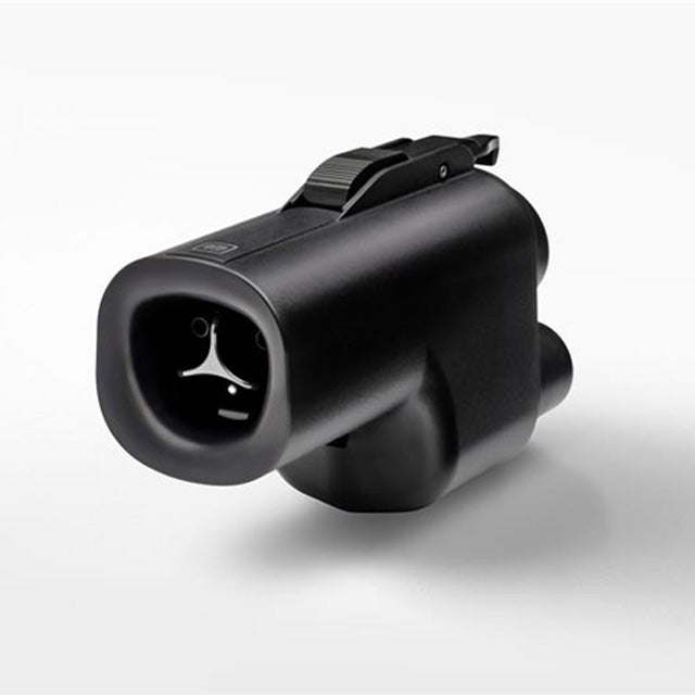 Turan-Foley Chevrolet in Gulfport MS