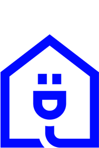 Turan-Foley Chevrolet in Gulfport MS