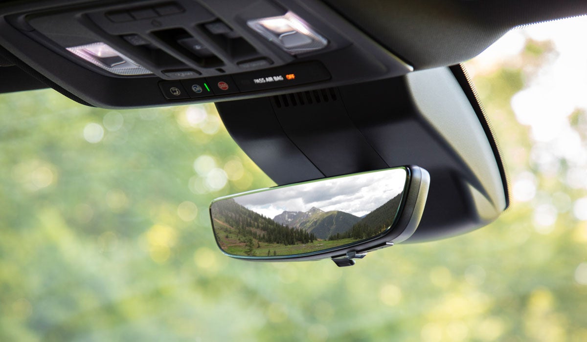 Turan-Foley Chevrolet in Gulfport MS