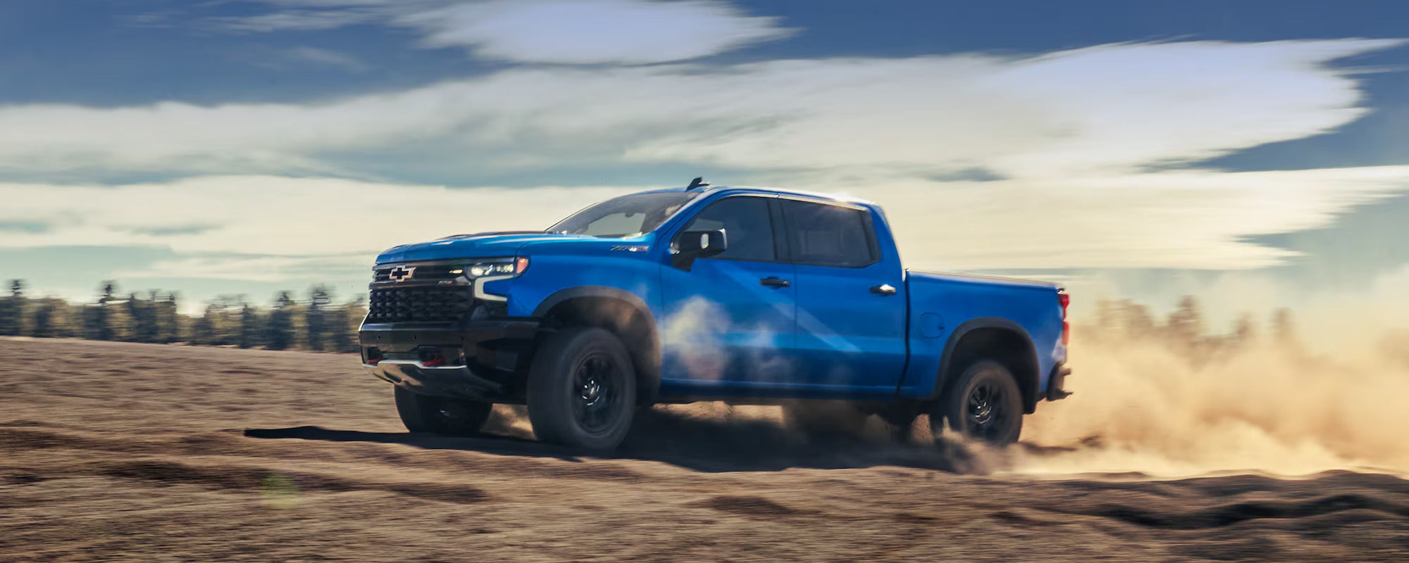 Turan-Foley Chevrolet in Gulfport MS