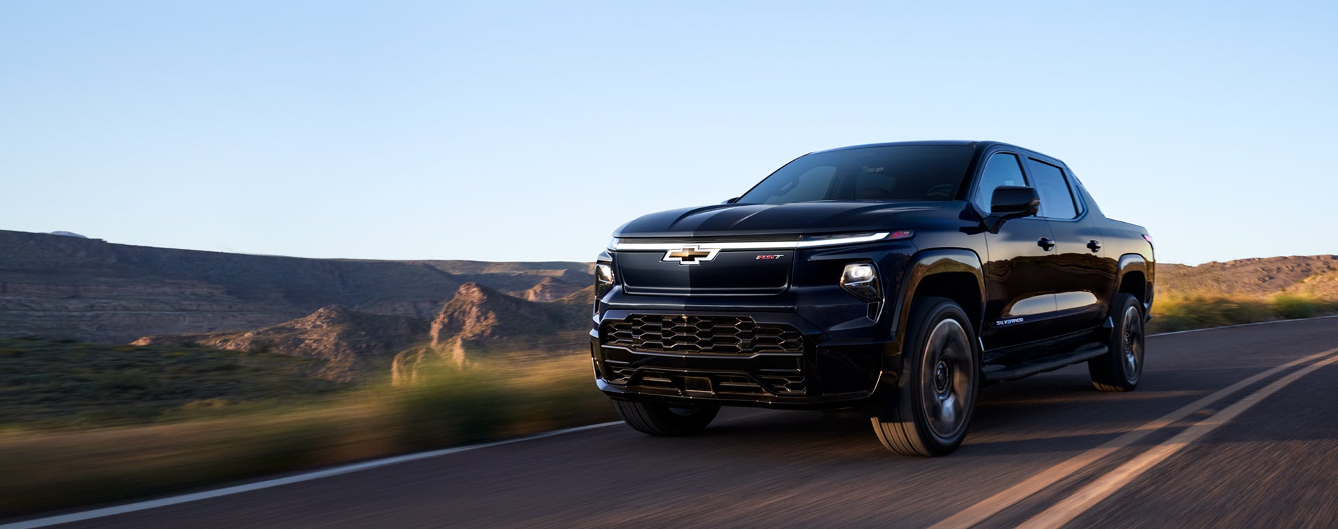 Turan-Foley Chevrolet in Gulfport MS