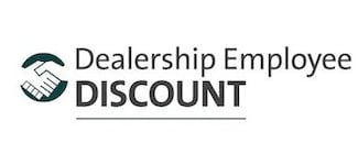 dealership employee discount Turan-Foley Chevrolet in Gulfport MS