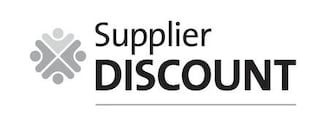 supplier discount Turan-Foley Chevrolet in Gulfport MS