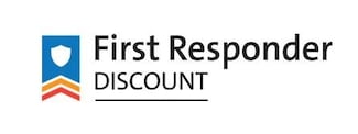 first responder discount Turan-Foley Chevrolet in Gulfport MS